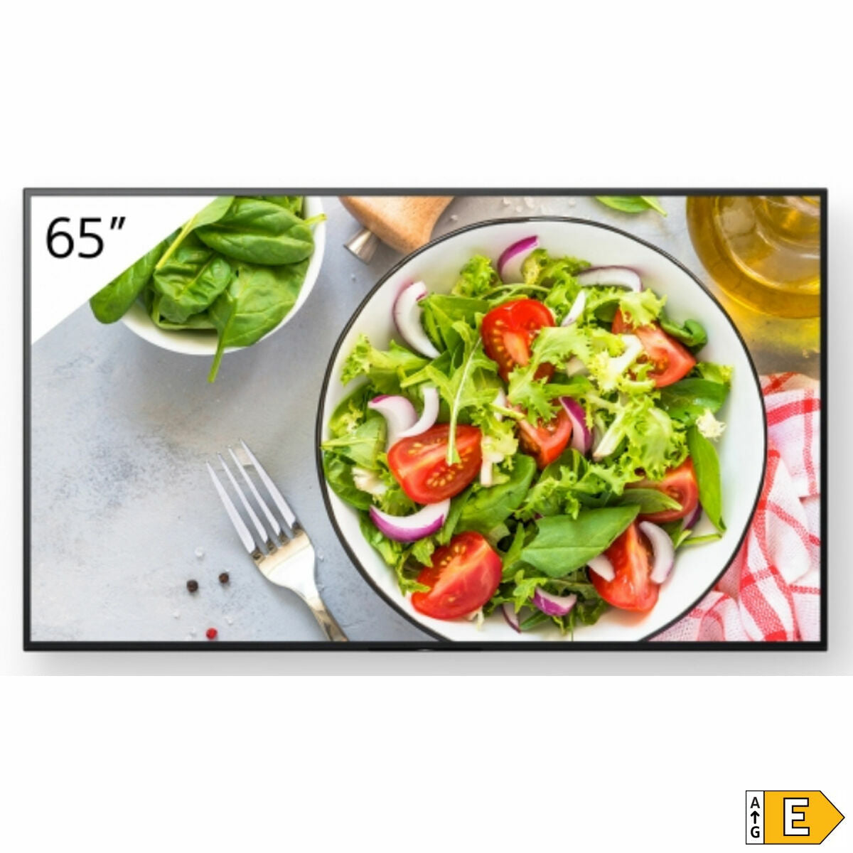 V7HDCF51C188CEDDAF21829BD2D2182404DR4461150P2