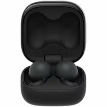 V4HA2714CE83A6679ABCD9C687D26FB95F1R5736883P2