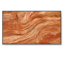 V4H2096CF0CE86D4460901D918D8F00DAD2R4921427P1