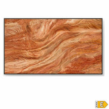 V4H9BEF031D4FC129DA721745B86D134901R4921428P2