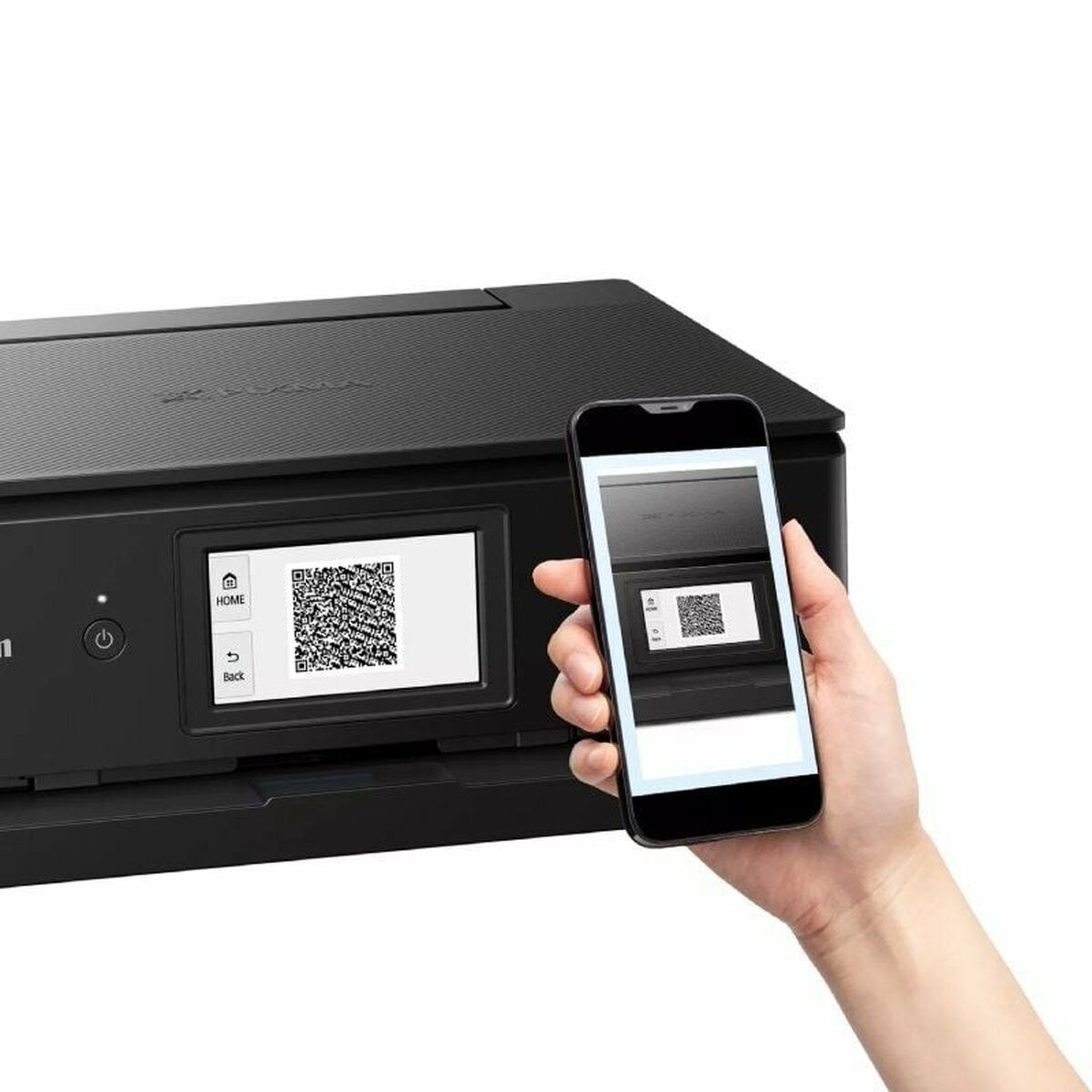 V5H06273624627FDF6DF4C609427D426638R7391371P3