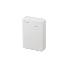 V3H9FE52A90CA21DA4F80B04F0AC0728364R5543229P2