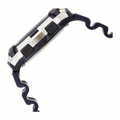 V7HB2C36E0B282960EF64A6434D95DD7C49R3690517P4