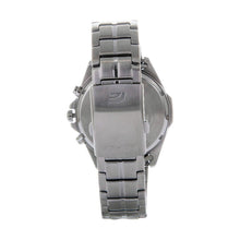 V8HD84E14C9F788FD60CD2C70468B01CE97R6895445P2