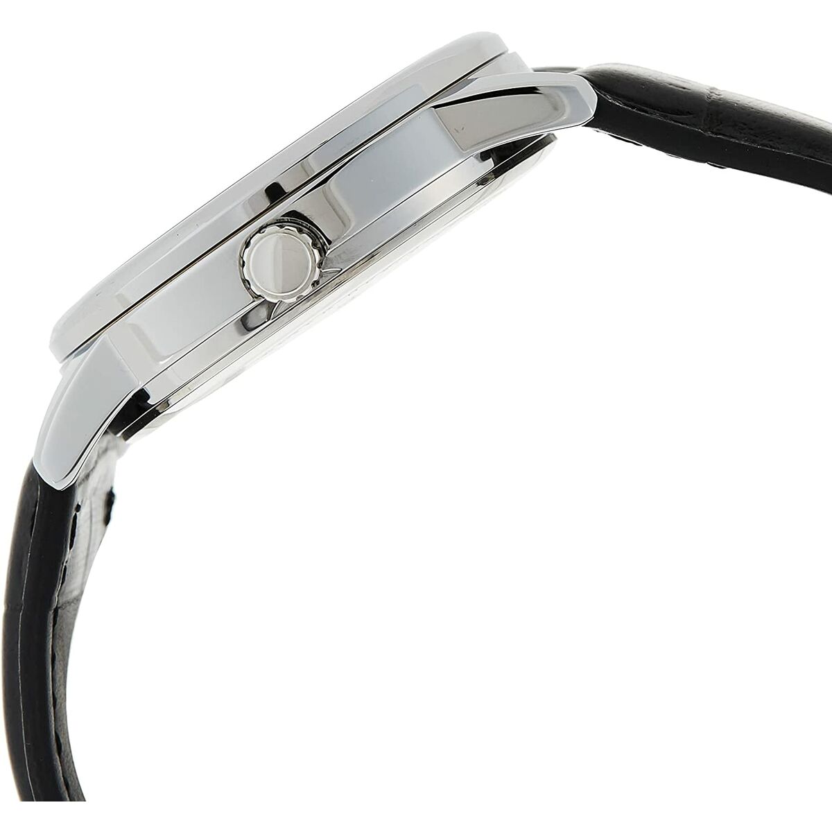 V9HF09B0314605E8E326663B6B9F6082036R3893697P3