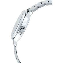 V6H69E8FFB87057F07B1D388F037751ADF8R4356198P2