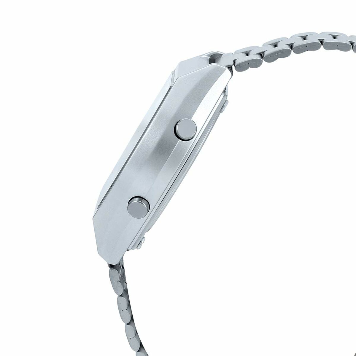 V7H6F61FC4D16EEF3EB4B147A0497A8542BR3557844P2