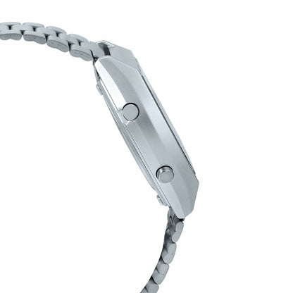 V7HE8DE61E375A97725E1FD4F8C3E49B2AER3557846P3