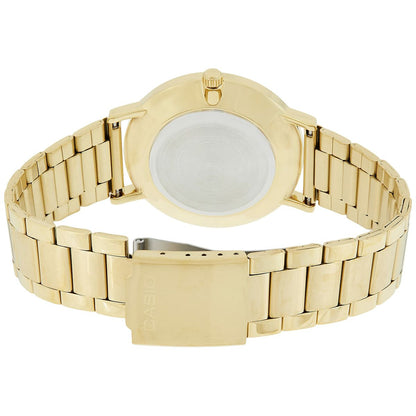 V5H824F8EB8CE1BB6C6470EAC3DD79F8DD6R4658555P2