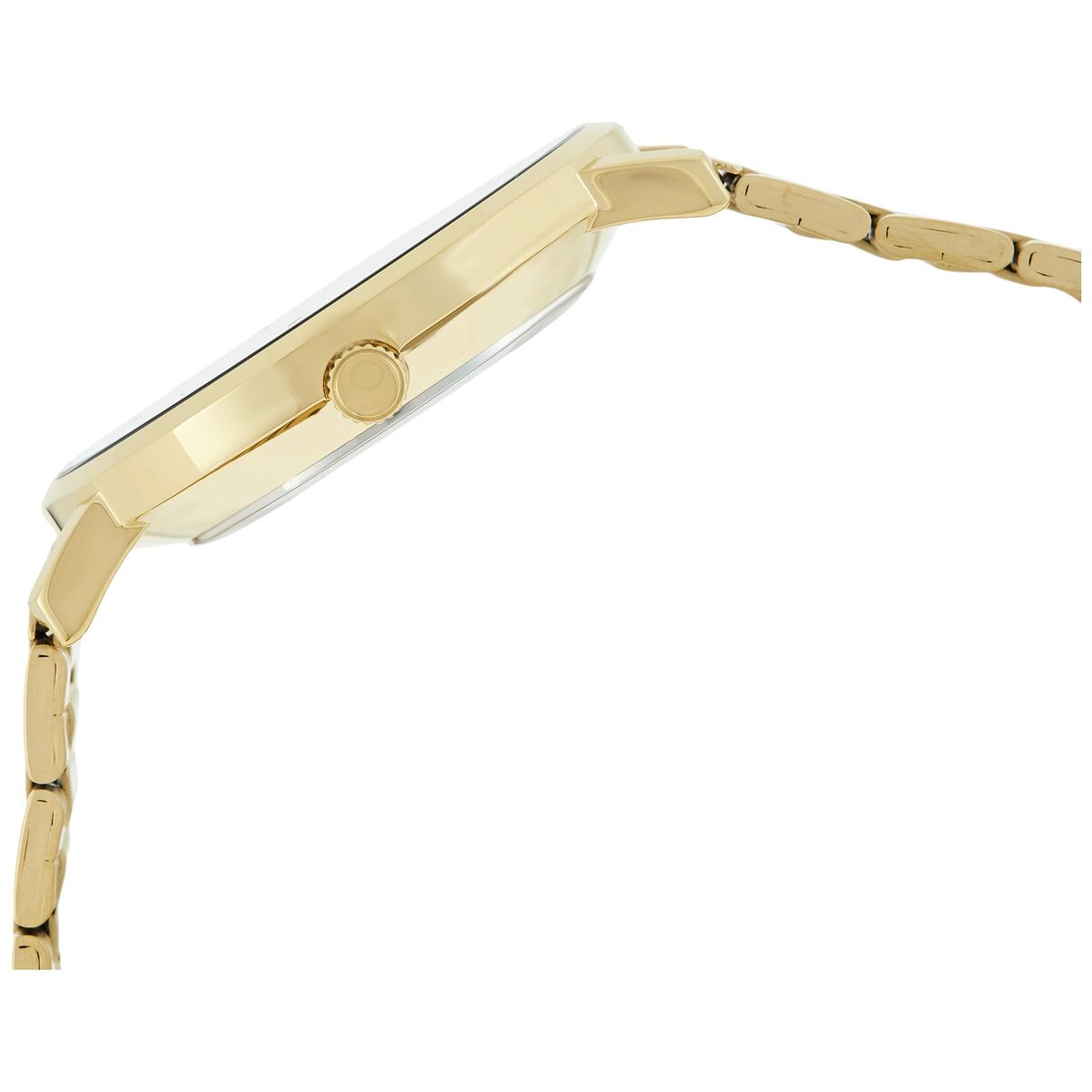 V5H1127056120BD2AA9678F9D0AD2A13B43R4658558P3