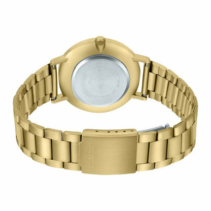 V5H7599F0B2EEB6388BC6EE94EDDA6725C3R4658560P4