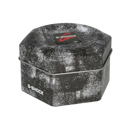 V10H89E72757B1532EFD96B203FFD0693761R7255616P4