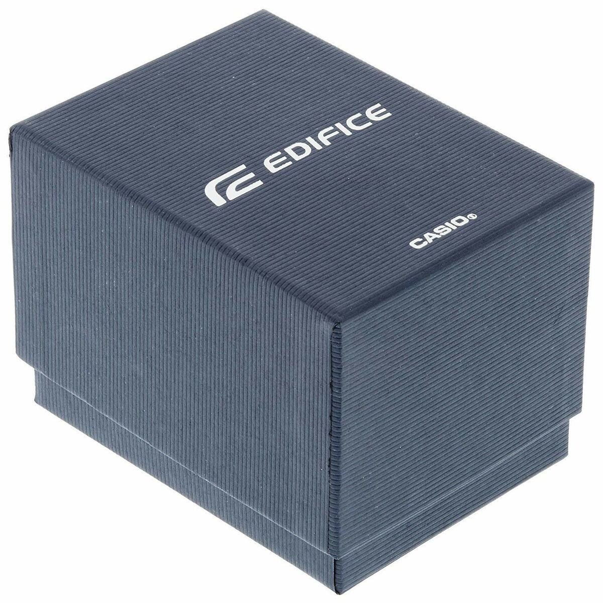 V5H508ECD45BF37FDA1BF80202BBAF854F1R5362313P6