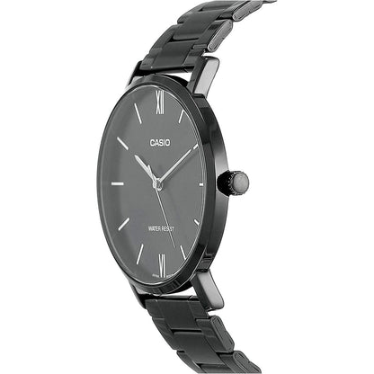 V7H1B58EC36F73F3E532E6B04035A537E02R7248775P2