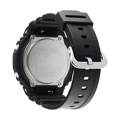 V8H41ED5EA41320628A8F80A62329D460AFR3568065P3