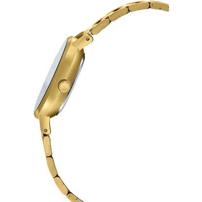 V6H15DDACD1E088CEB7D8C593247DC2CBB8R3691229P2