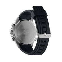 V6H0A0ED7CF544245081669593B39A30000R6928532P2