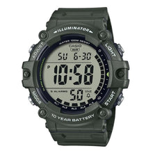 V7HB601E02C6C9677014D83A9248CBE5DFFR3883834P1