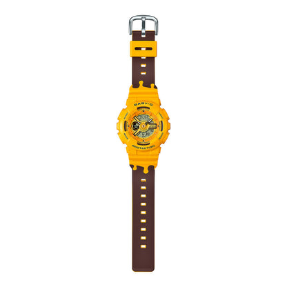 V7H0D5A8393B7DEC450A6698B3EBC0C9B36R5152594P2