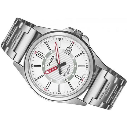 V7H93C3B3B24AC071341E32FD15D673257BR3894083P2