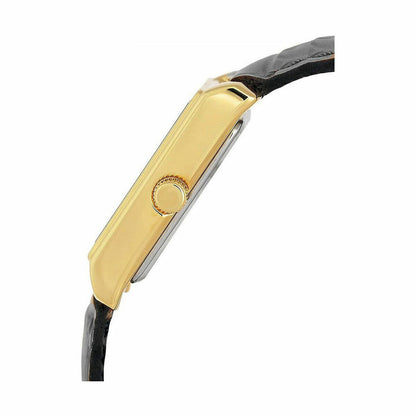 V5H858A21BE2DEF5506AFD137C5D28AC6EFR7472757P3