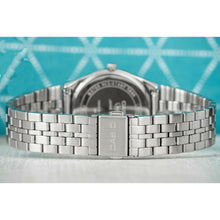 V6HFF6A28402E64C26477DF5FD93938733DR6907731P2