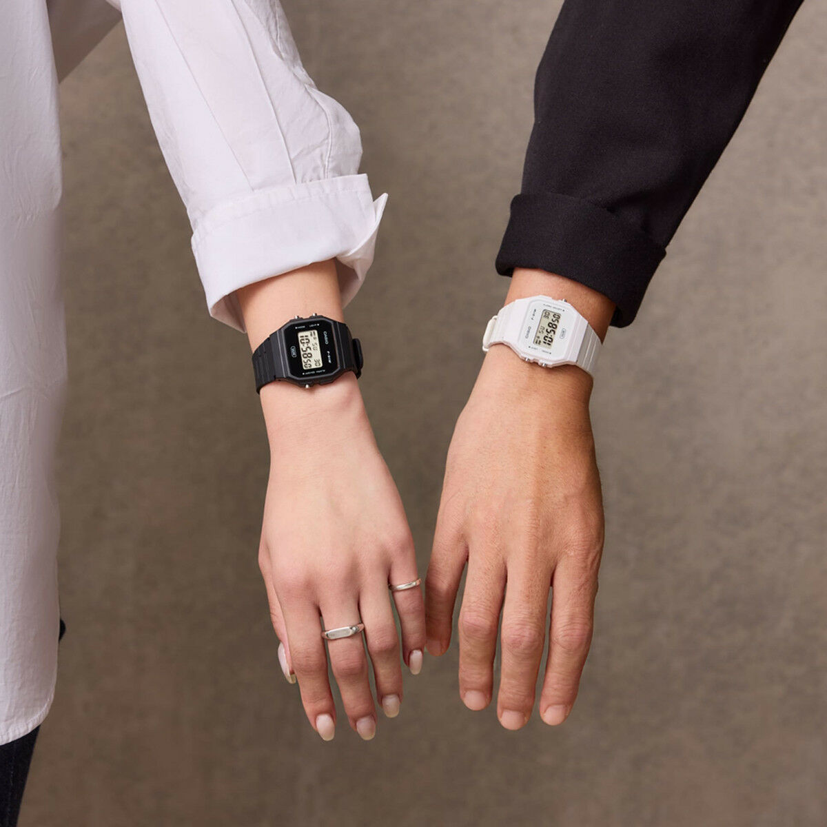 V4H26C87B68A638B123A71A5A0E56C24E54R4922999P5