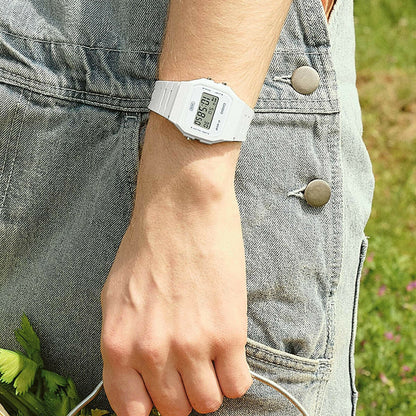 V4H72FE43FC1E44F9AC8CDF9DAF659BA290R6998744P3