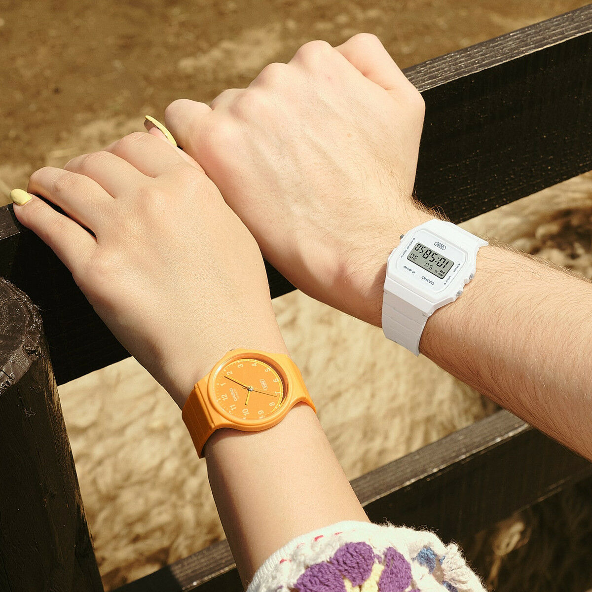 V4HDE1FFA9C0051E1AED45B45E3C66EB25BR6998745P4