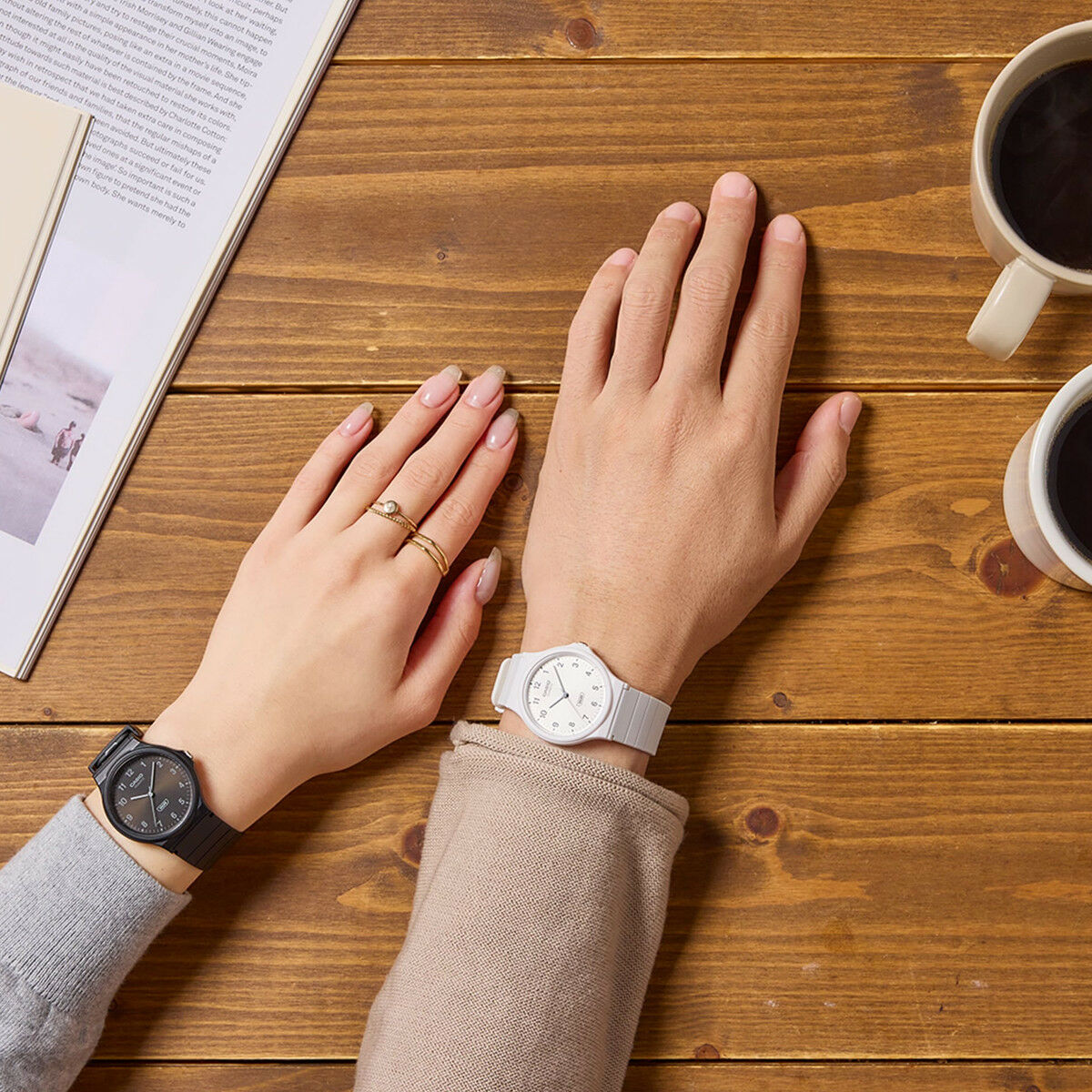 V4H561E2103DCEFF333449AFE5C359D743AR4923026P5