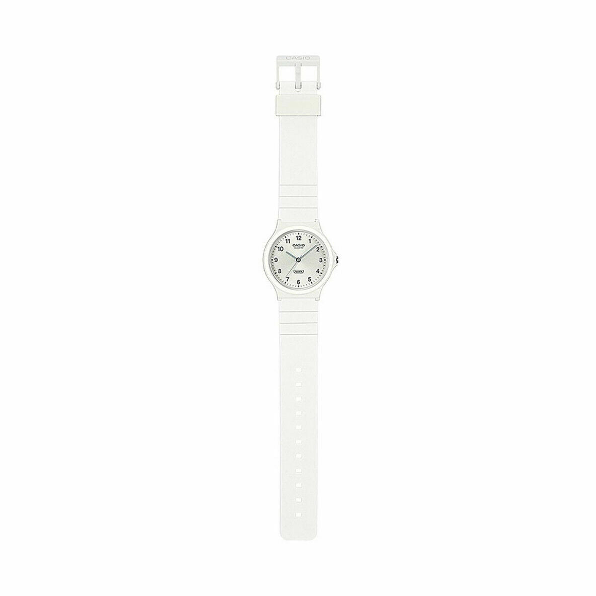 V4H04F70FBFFBE31D7F67506F373F0536CER5307084P2