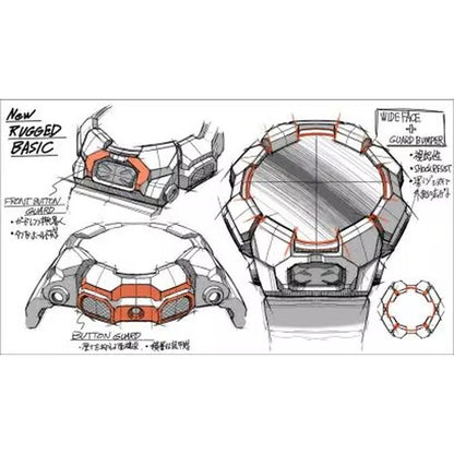 V3H98B8CADB2125901BE52D7C53A9A24ED4R5664438P3