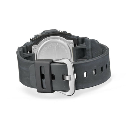 V4H06E02F10CB302B7325109E9B005CC809R5374648P5