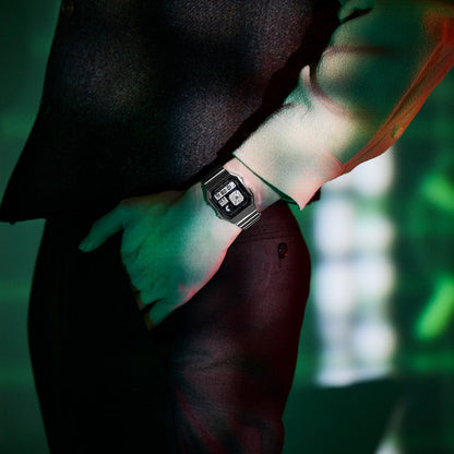 V3H41372FBAE5BB135E4114A20BA87E4CF6R6926630P4