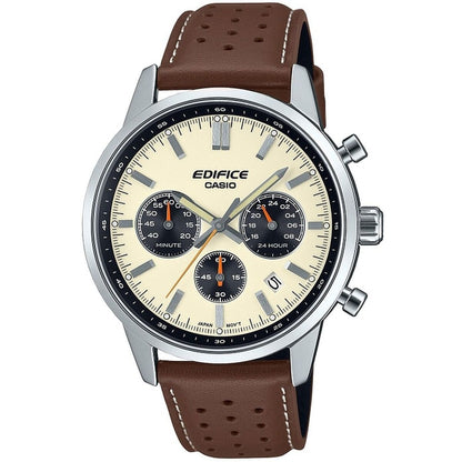 V3HCF5E318D73DA9F4FEEFE6AC8E0C70805R6928558P1