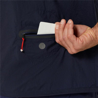 V3H94039E41E21289FF872A86C632F878F1R5337452P6