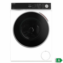 V5HB78011888B38952CE9F67872954E25B7R5113485P2