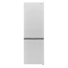 V2H80CE7396CB881C7DE5E3DEBAD3965CC8R7232813P1