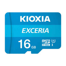 V14H72EC7BB46A18B414A109A8254EBA3EB7R4734362P1