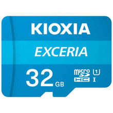 V14H1420C7A9A1F894CCDB62398493301829R4958449P2
