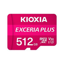 V9H58BC8EAA4BB54541EFC1D93B68A258A1R3507333P2