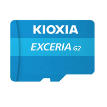 V7H2B29392681EC6825DD1C3CAE284DD509R3496373P1