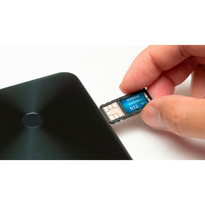 V7H1EB795BBE304DB593A78424F155F08E2R3494550P2