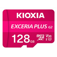 V3H68A2CA86789E74ECAB035DFF250212FDR5747877P1