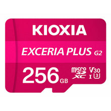 V3HC85195DFAFD5E559A49CC8162DC4E15FR5747881P2