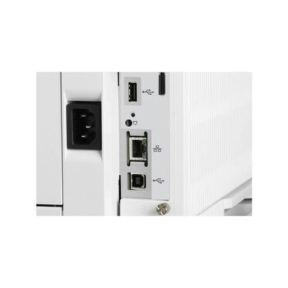 V8H624ED185A7E3C69460DA1A9DE0933E15R6935589P5