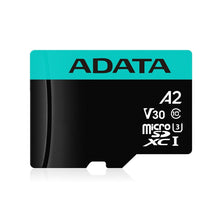 V6H5D855DC23603F5A7737F5B89BB5F2C91R3506817P1