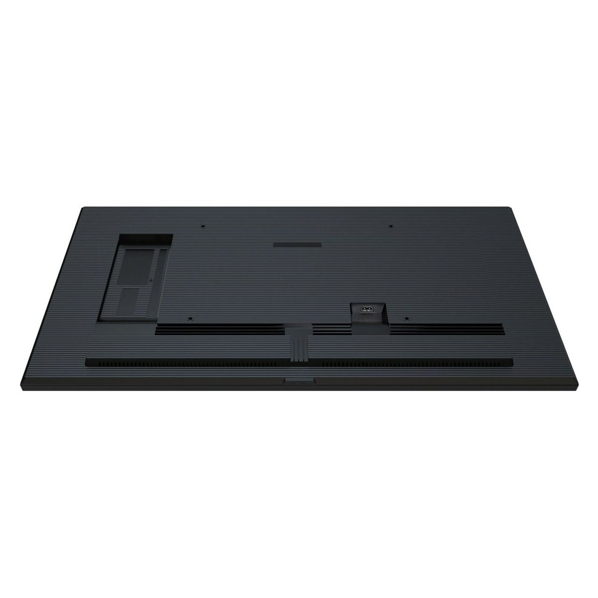 V4HAC01BC042E7CBBD3919D03E185C16713R5176606P8