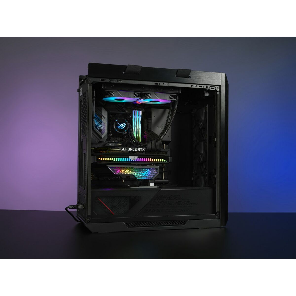 V5H516DD0EFD96AC86FEA5C201DF94F5D20R3513714P7