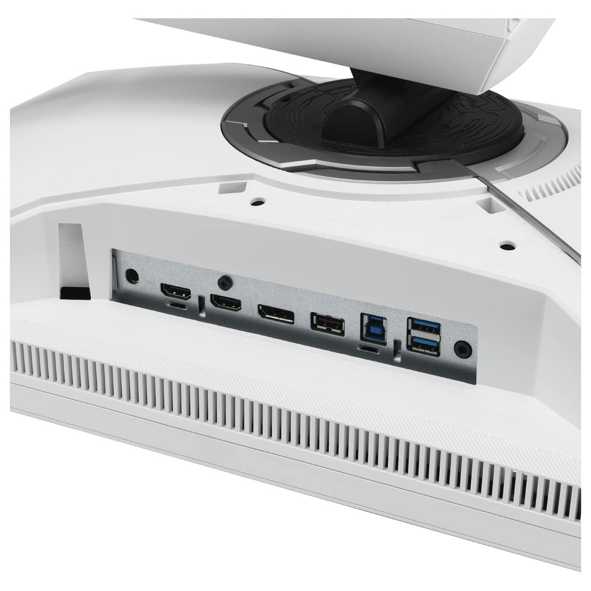 V4H457EFCB0636996AD8E525FFC5E90FEF2R5070078P5